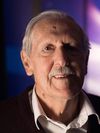 Brian W. Aldiss