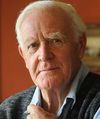 John le Carré