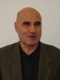 Paul Serban Agachi