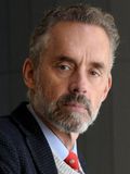 Jordan B. Peterson