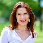 Annie Duke