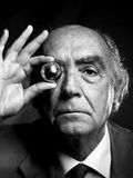 José Saramago