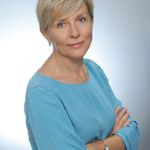 Katarzyna Karpińska-Szaj