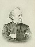 Johannes Janssen