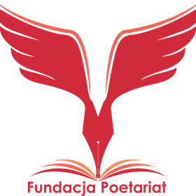 Fundacja Poetariat