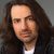 Jim Butcher