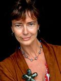 Rachel Ward