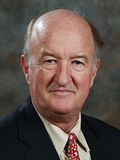 Mark Skousen