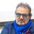 Oliviero Toscani