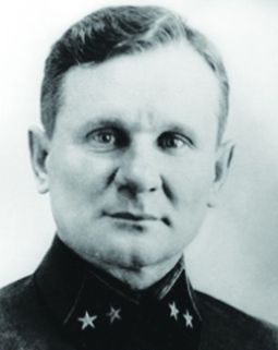 Ivan Czystiakow