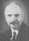 Eugeniusz Słuszkiewicz
