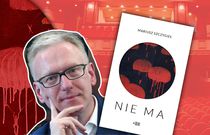 Premiera teatralnej adaptacji książki Mariusza Szczygła