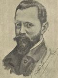 Michał Marczewski