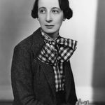 Josephine Tey