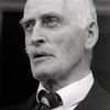 Knut Hamsun