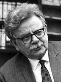 Elias Canetti