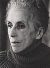 Karen Blixen