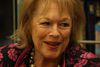 Antonia Fraser