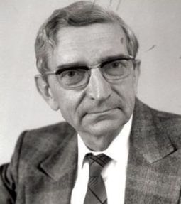 Ryszard Kiersnowski