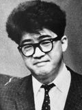 Kimifusa Abe "Kōbō Abe"