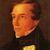 Heinrich Hoffmann