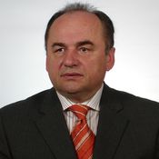 Leszek Mościcki