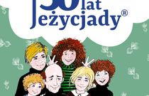 50 lat Jeżycjady