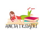 Avatar @anettaros.74