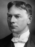 Jerome K. Jerome