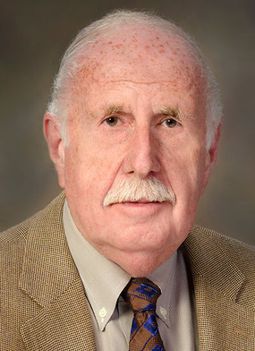 Dr. Richard J. Ablin