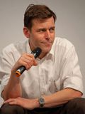 Peter Stamm