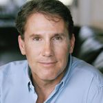 Nicholas Sparks