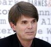 Dean Koontz