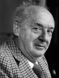 Vladimir Nabokov