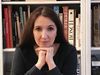 Anita Głowińska