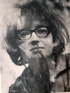 Elżbieta Morawiec
