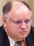 Adam Bosiacki