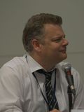 Jonathan Clements