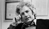 Joseph Heller