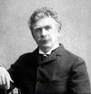 Ambrose Gwinnett Bierce