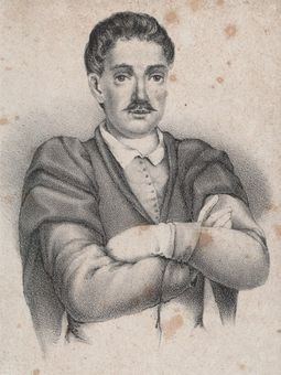 Jan Gawiński