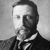 Henry Rider Haggard