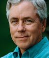 Carl Hiaasen