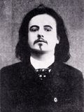 Alfred Jarry