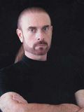 Terry Goodkind