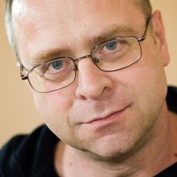 Jerzy Jarniewicz