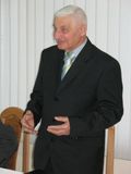 Ryszard Adamczyk