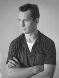 Jack Kerouac