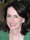 Carol Higgins Clark