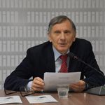 Krzysztof Dybciak